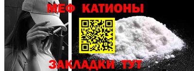 не бодяженный Нарткала