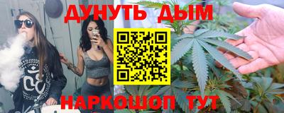 не бодяженный Нарткала