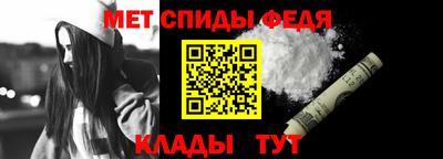не бодяженный Нарткала